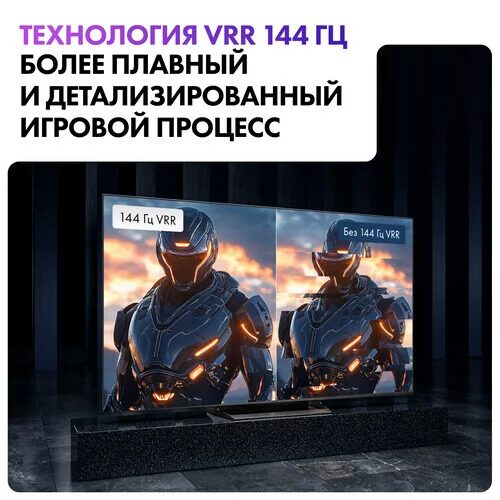 55140smled-televizorhaier55miniledseryj_11_5492084