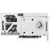 Видеокарта MSI GeForce RTX 5070 VENTUS 2X WHITE OC  [RTX 5070 12G VENTUS 2X OC WHITE]