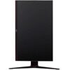 23.8 Монитор AOC Q24G2A/BK черный