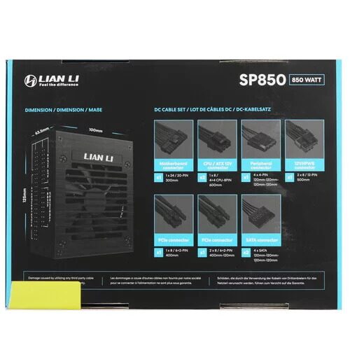 blokpitanialianlisp850_7_5606163