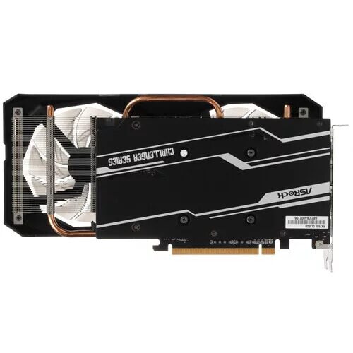 videokartaasrockamdradeonrx7600challengeroc_1_5429270