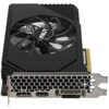 Видеокарта Palit GeForce RTX 3050 StormX [NE63050018P1-1070F]