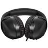 Проводные наушники ASUS ROG Strix Go черный [90YH02Q1-B2UA00]
