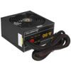 Блок питания Chieftec 650W GDP-650C A-90