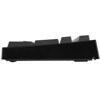 Клавиатура проводная Varmilo VPM108 Charcoal [A53A032A9A3A06A007/D]