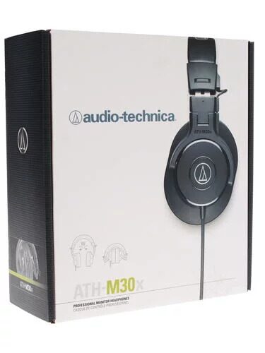 provodnyenausnikiaudio-technicaath-m30xchernyj_11_1082303