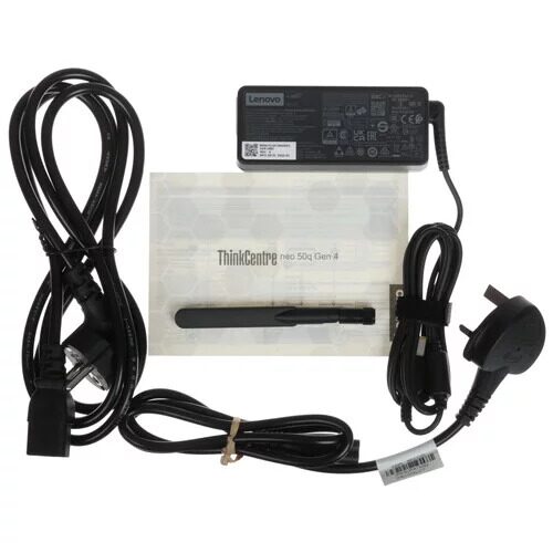 minipklenovothinkcentreneo50qgen4_11_5483891