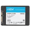 2.5 SATA накопитель Crucial BX500  [CT1000BX500SSD1]