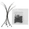 Корпус DEEPCOOL CH370 WH  [R-CH370-WHNAM1-G-1]