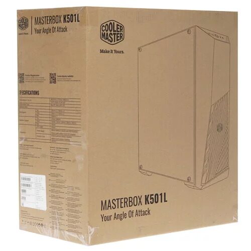 korpuscoolermastermasterboxk501l_11_1604360