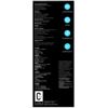 Мышь беспроводная Logitech G PRO X SUPERLIGHT  [910-007133]