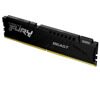 Оперативная память Kingston FURY Beast Black  [KF560C30BBE-16]
