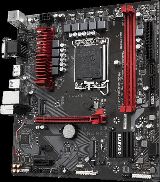 materinskaaplatagigabyteb760mgamingddr410_1_27800