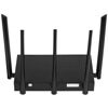 Wi-Fi роутер Tenda W30E