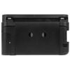 МФУ струйное Epson EcoTank L6270 [C11CJ61407]