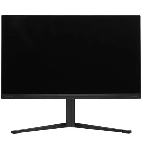 238МониторPhilipsEvnia24M2N3200Aчерный_2_5463254