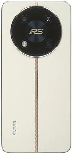 66smartfonitelrs4256gbbezevyj_2_5465483