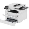 МФУ лазерное HP LaserJet Pro 4103dw