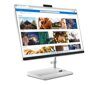 Lenovo IdeaCentre AIO 3-24 i5-12450H/16GB/512/Win11