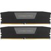 Оперативная память Corsair Vengeance [CMK32GX5M2B5200C40] 32 ГБ