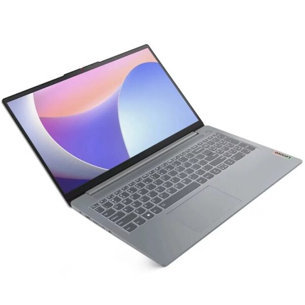 lenovoideapadslim315amn8amdryzen37320u2400mhz1561920x10808gb512gbssdamdradeon610mwi-fibluetoothbezos82xq00mbpsgrey_2_184223