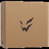ПК ARDOR GAMING NEO M162