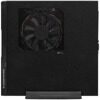 Мини ПК MSI PRO DP21 14MQ-012RU  [9S6-B0B211-012]