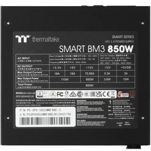 blokpitaniathermaltake850wsmartbm30550ps-spd-0850mnfabe-316pinpcie50connectorcabledetails_4_28986
