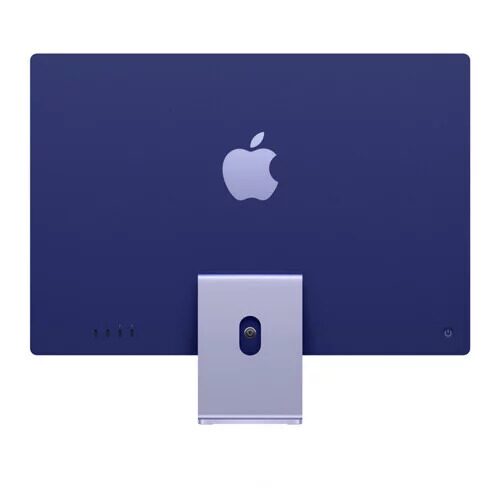 24monoblokappleimac_1_5437718