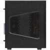 ПК DEXP Atlas H441