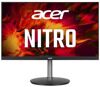 24.1 Монитор Acer Nitro XV242Fbmiiprx черный [UM.FX2EE.F01]