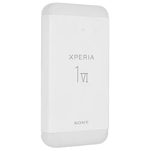 65smartfonsonyxperia1vi256gbseryj_10_5606742