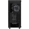 Компьютерный корпус Deepcool MATREXX 55 MESH V4 RGB Black (R-MATREXX55-BKAGA4-G-4)