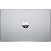 HP ProBook 470 G9 (6S7D3EA) Intel Core i5 1235U 1300MHz/17.3/1920x1080/8GB/512GB SSD/NVIDIA GeForce MX550 2GB/DOS (Silver)