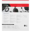 Проводные наушники HyperX Cloud Core 7.1 HX-HSCC-2-BK черный [4P4F2AA]