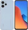 6.79 Смартфон Xiaomi Redmi 12 4G 128 ГБ голубой