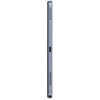 10.1 Планшет Digma Pro Infinity LTE 128 ГБ голубой [TA3D0M01]