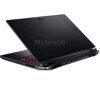 Acer Nitro 5 i5-12500H/8GB/512 RTX3050Ti 144Hz / AN517-55 || NH.QG2EP.002