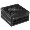Блок питания Thermaltake Toughpower SFX 1000W  [PS-STP-1000FNFAGE-1]