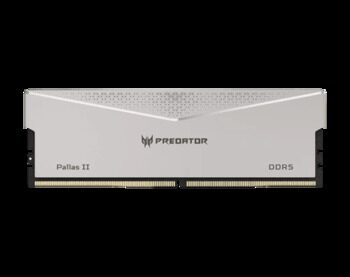 Оперативная память Acer Predator Pallas II  [BL.9BWWR.383]