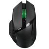 Мышь беспроводная Razer Basilisk V3 Hyperspeed  [RZ01-04870100-R3G1]