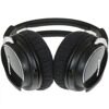 Проводные наушники Shure SRH1540 черный [SRH1540-BK]