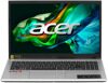 15.6 Ноутбук Acer Aspire 3 A315-44P-R35W серебристый [NX.KSJCD.001]