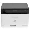 МФУ лазерное HP Color Laser 178nw