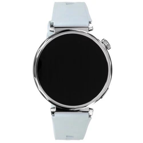 Смарт-часыHUAWEIWATCHGT541mm_2_5484751