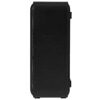 Саундбар Sony HT-S40R черный [MCO00087192]