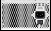 Блок питания GameMax GX-850 PRO WH  [GX-850 PRO White]