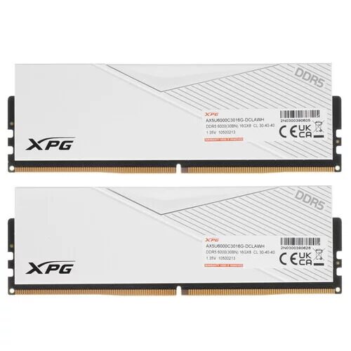 operativnaapamatadataxpglancer_1_5096541