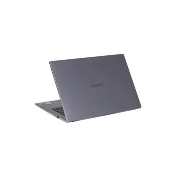 Ноутбук HUAWEI MateBook D 14 NbM-WDQ9 AMD Ryzen 5 5500U 2100MHz/14/1920x1080/8GB/512GB SSD/AMD Radeon RX Vega 7/Wi-Fi/Bluetooth/Без ОС (53013VUW) Grey
