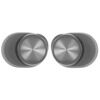 Наушники TWS Bowers&Wilkins Pi5 S2 серый